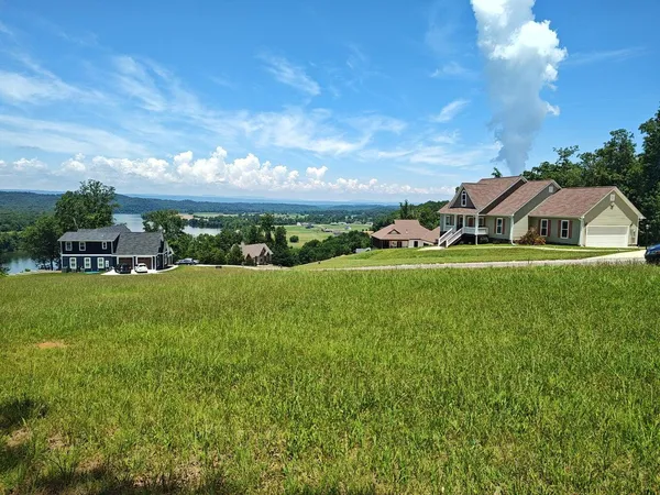 $175,000 | 6428 Espalier Drive, Decatur, TN 37322