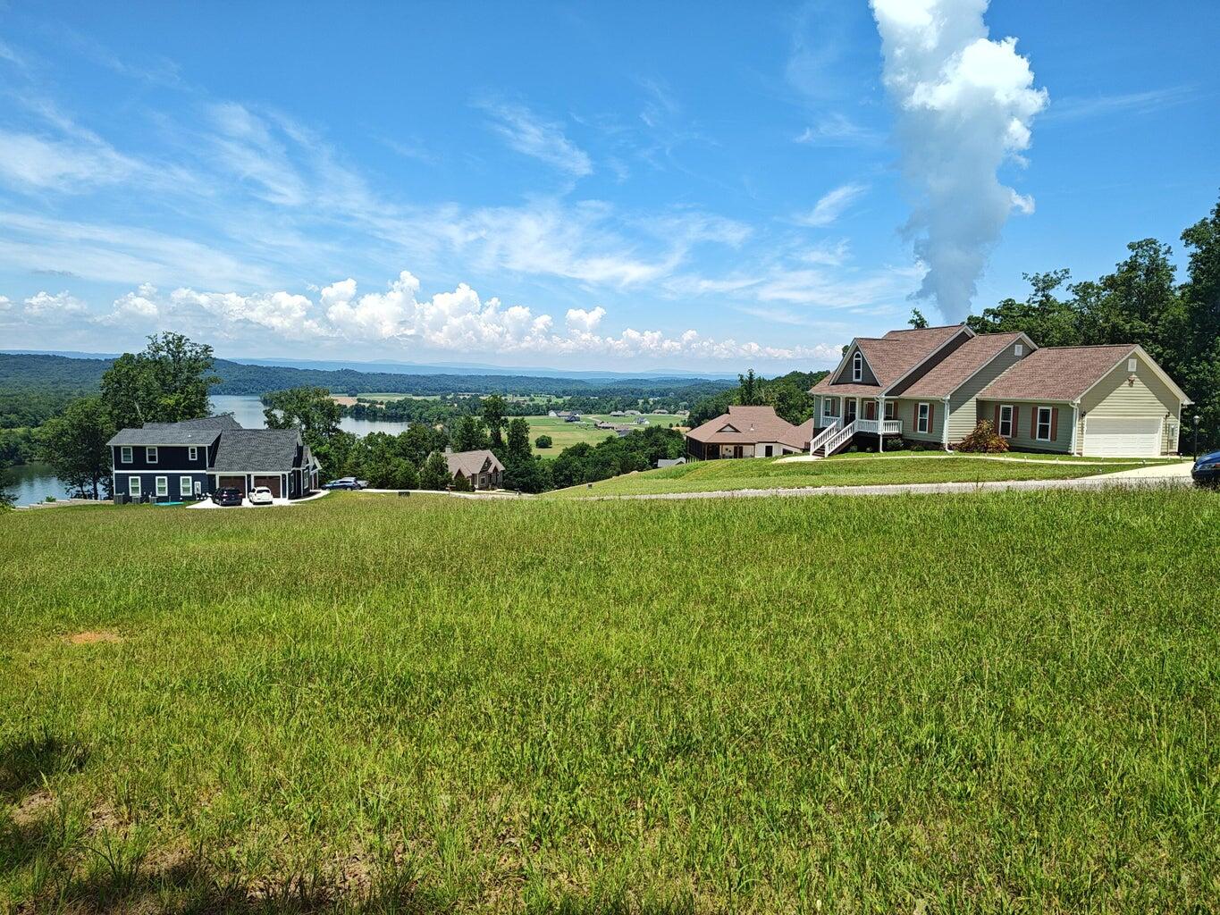 6428 Espalier Drive Decatur, TN 37322 - Photo 13 of 24 20260402185910976327000000-o