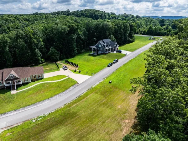 $175,000 | 6428 Espalier Drive, Decatur, TN 37322