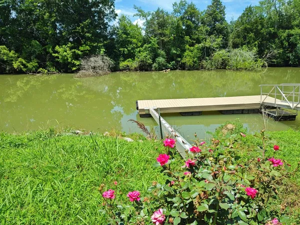 $175,000 | 6428 Espalier Drive, Decatur, TN 37322