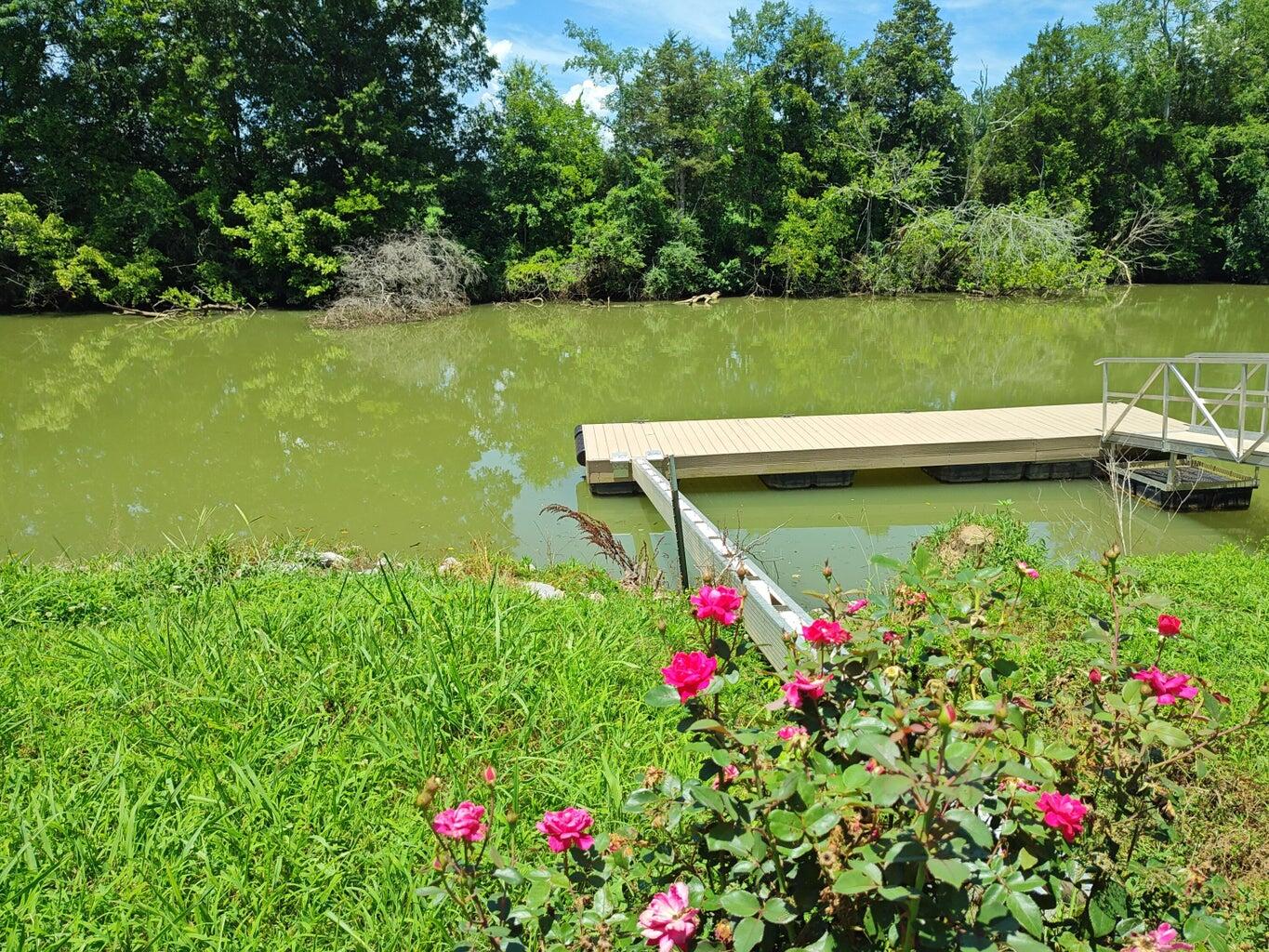 6428 Espalier Drive Decatur, TN 37322 - Photo 19 of 24 20260402185911437216000000-o