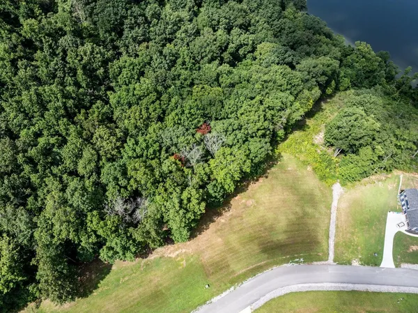 $175,000 | 6428 Espalier Drive, Decatur, TN 37322