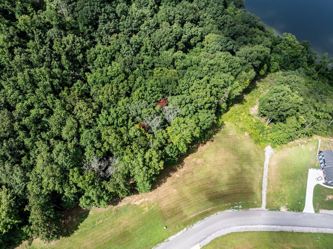 6428 Espalier Drive Decatur, TN 37322 - Photo 2 of 24 20260402185910165832000000-o - Copy