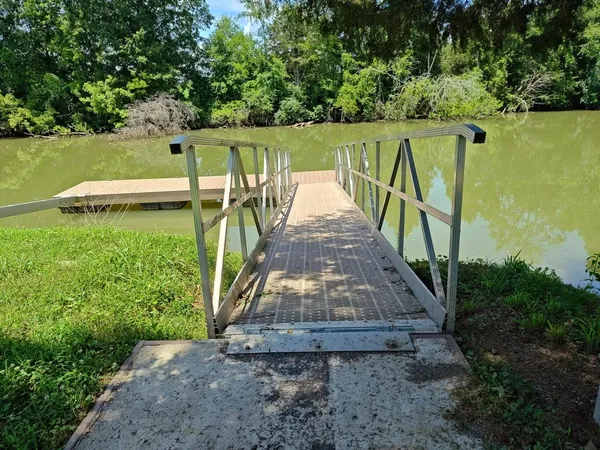 $175,000 | 6428 Espalier Drive, Decatur, TN 37322