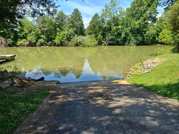 $175,000 | 6428 Espalier Drive, Decatur, TN 37322