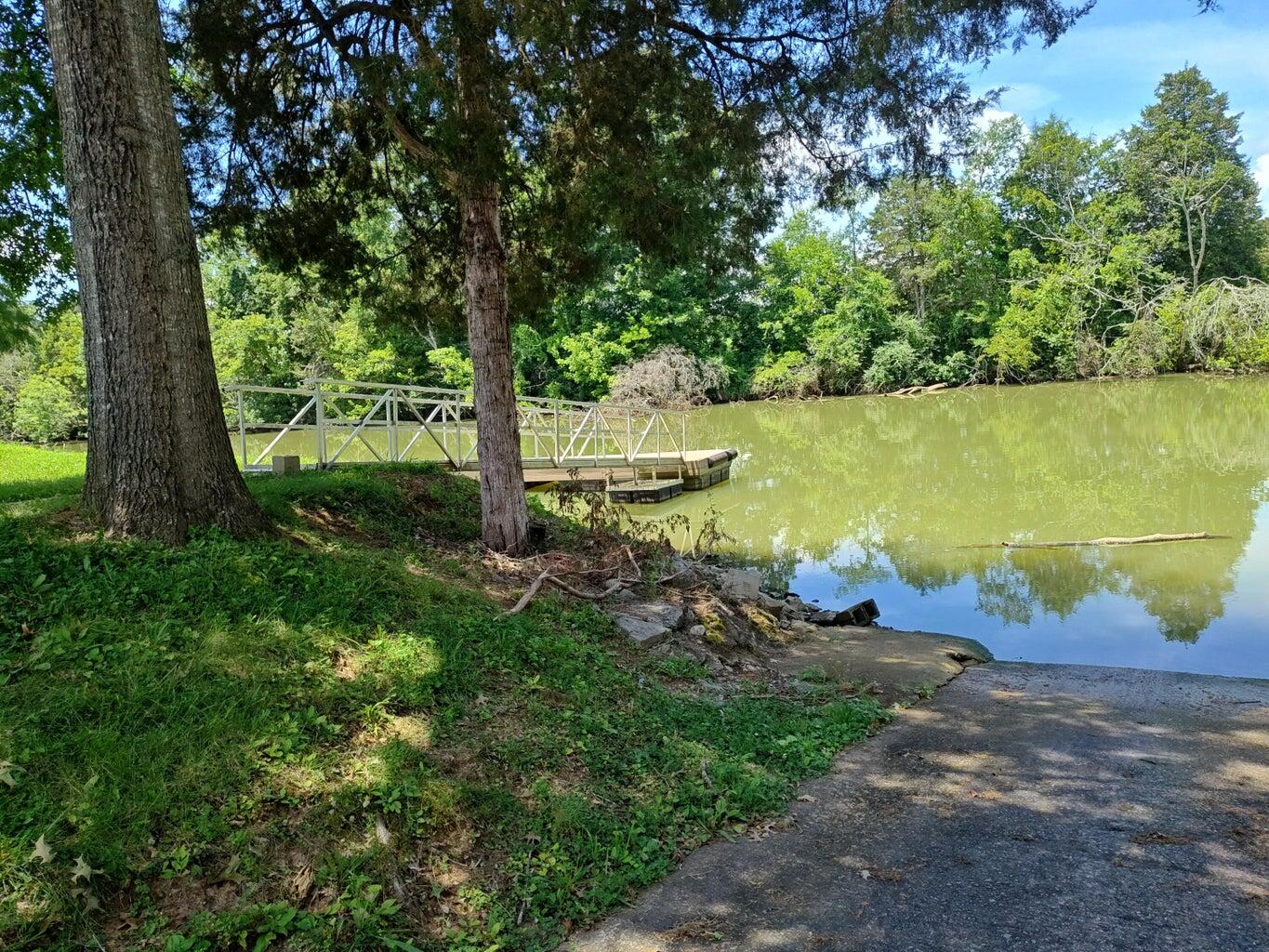 6428 Espalier Drive Decatur, TN 37322 - Photo 23 of 24 20260402185911711205000000-o