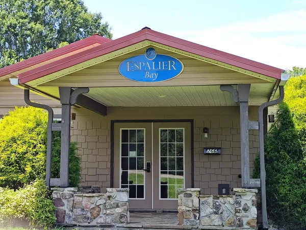 $175,000 | 6428 Espalier Drive, Decatur, TN 37322