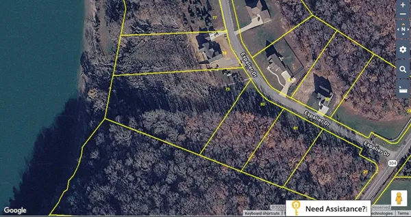 $175,000 | 6428 Espalier Drive, Decatur, TN 37322