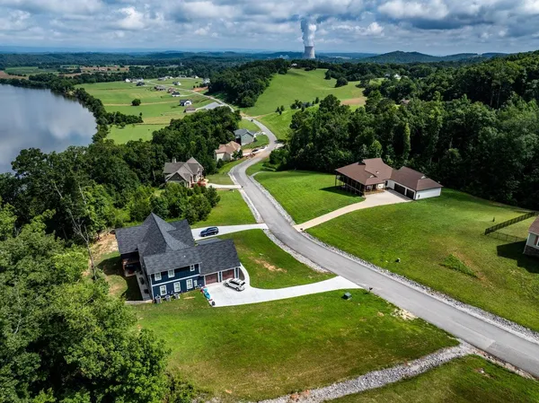 $175,000 | 6428 Espalier Drive, Decatur, TN 37322