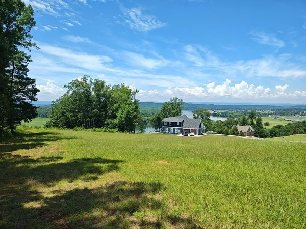 $175,000 | 6428 Espalier Drive, Decatur, TN 37322