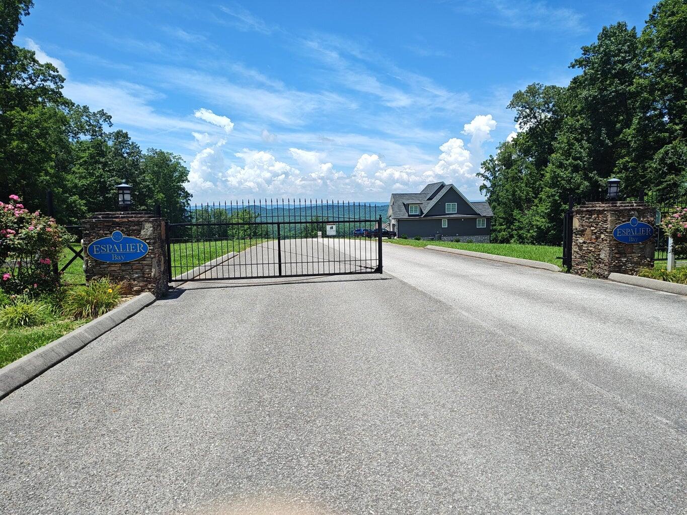 6428 Espalier Drive Decatur, TN 37322 - Photo 7 of 24 20260402185910509144000000-o