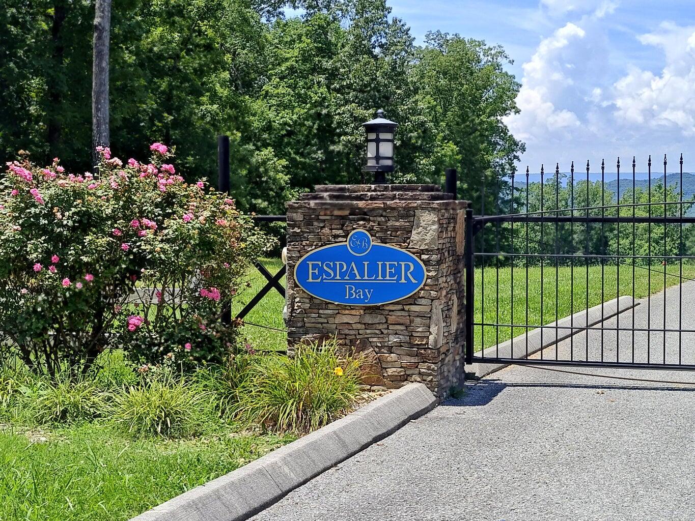 6428 Espalier Drive Decatur, TN 37322 - Photo 8 of 24 20260402185910594784000000-o