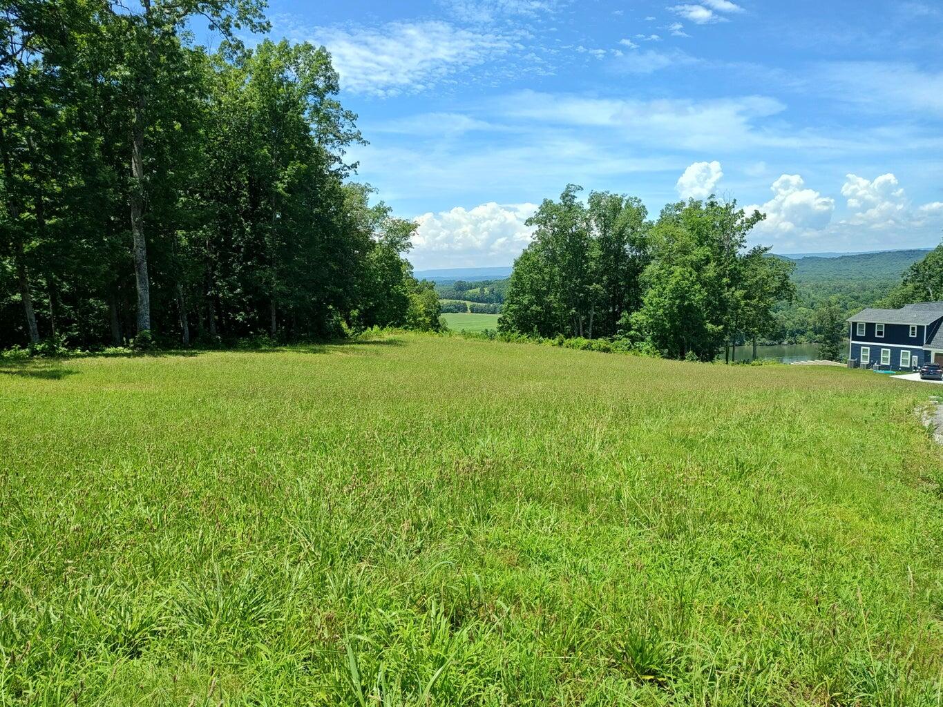 6428 Espalier Drive Decatur, TN 37322 - Photo 10 of 24 20260402185910750794000000-o