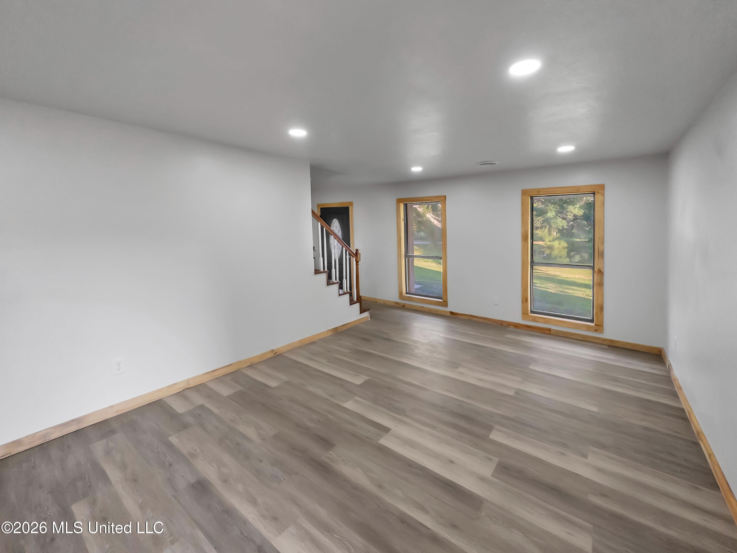378 Lamkin Road Lawrence, MS 39336 - Photo 11 of 29 pj1629-job-gallery-59a21ebf9227