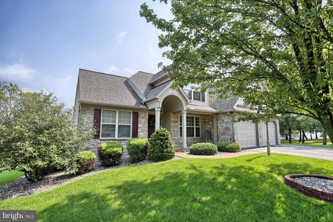 60 Ream Road Stevens, PA 17578 - Photo 1 of 42 Gallery Image 1