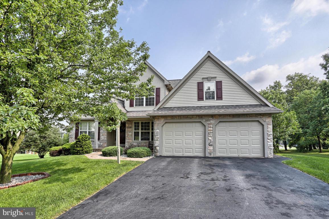 60 Ream Road Stevens, PA 17578 - Photo 2 of 42 Gallery Image 2