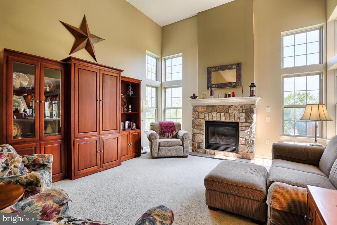60 Ream Road Stevens, PA 17578 - Photo 11 of 42 Gallery Image 11
