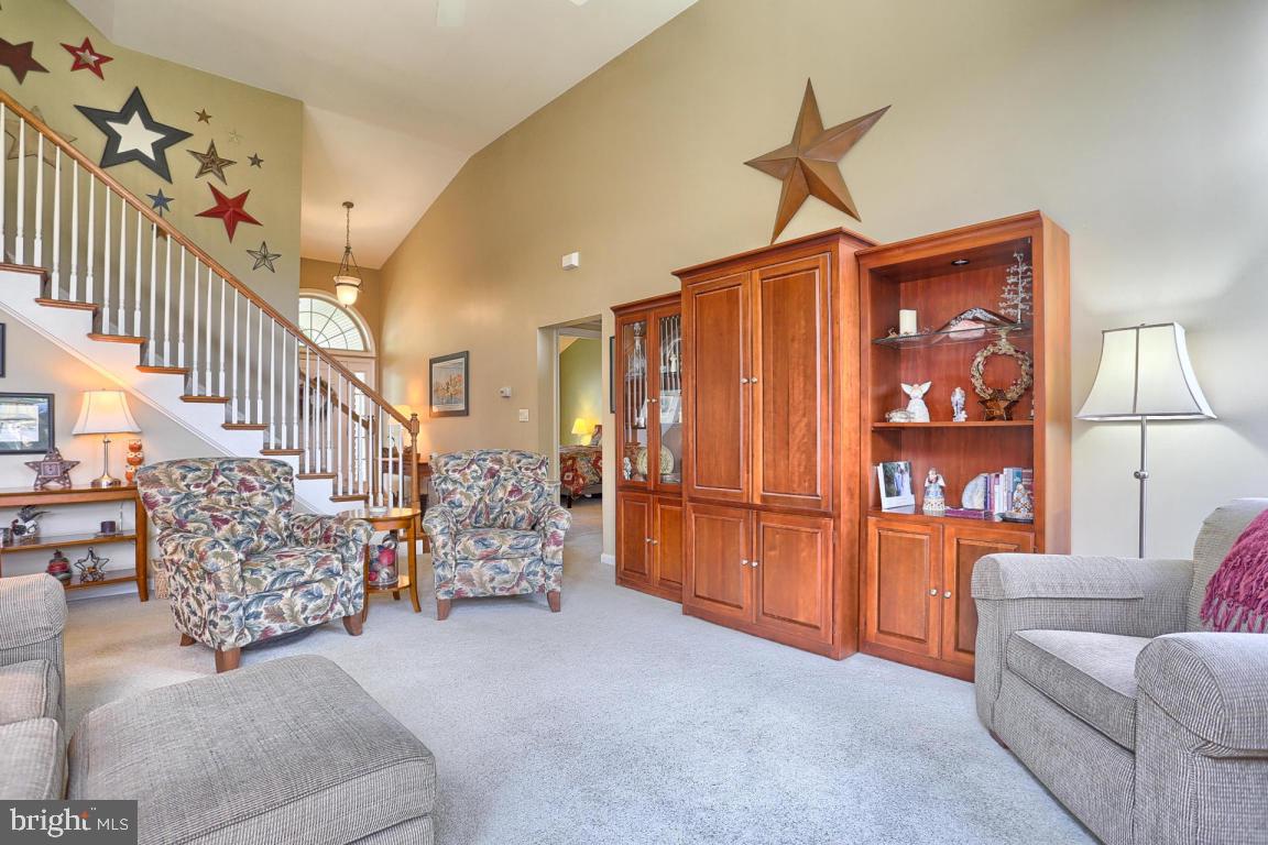 60 Ream Road Stevens, PA 17578 - Photo 12 of 42 Gallery Image 12