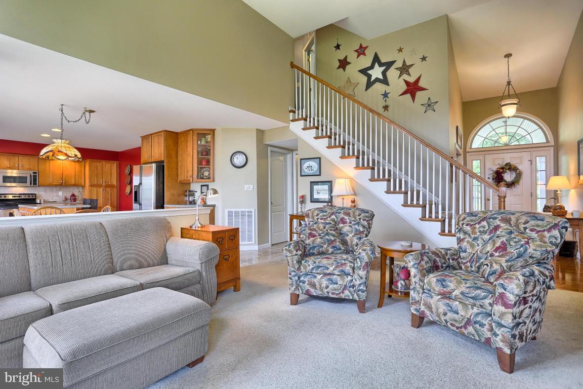 60 Ream Road Stevens, PA 17578 - Photo 13 of 42 Gallery Image 13