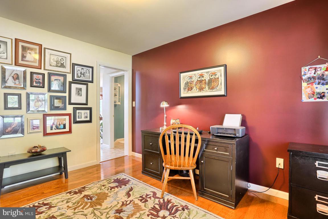 60 Ream Road Stevens, PA 17578 - Photo 14 of 42 Gallery Image 14