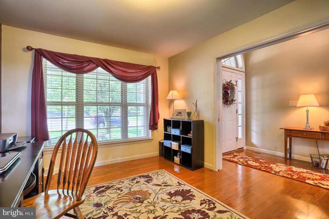 60 Ream Road Stevens, PA 17578 - Photo 15 of 42 Gallery Image 15