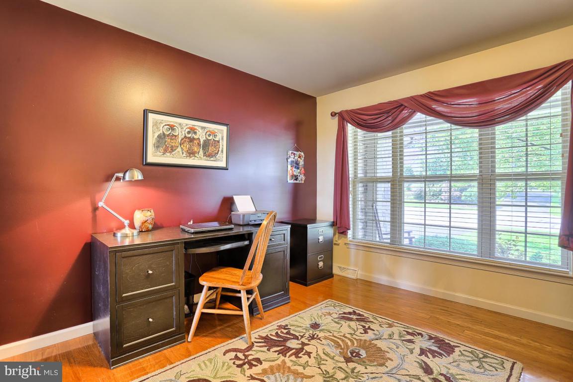 60 Ream Road Stevens, PA 17578 - Photo 16 of 42 Gallery Image 16