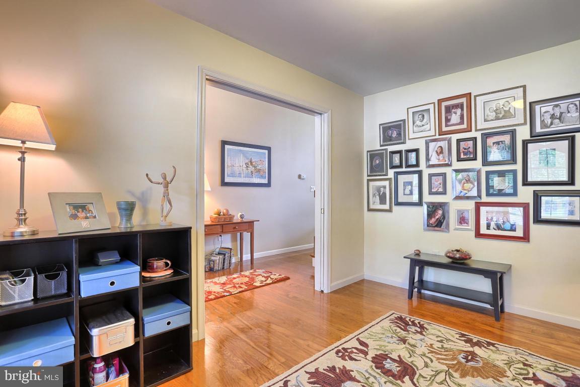 60 Ream Road Stevens, PA 17578 - Photo 17 of 42 Gallery Image 17