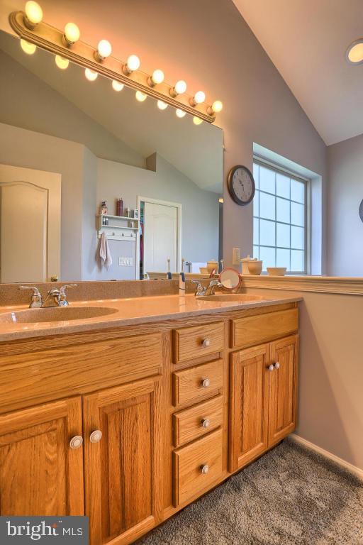 60 Ream Road Stevens, PA 17578 - Photo 20 of 42 Gallery Image 20