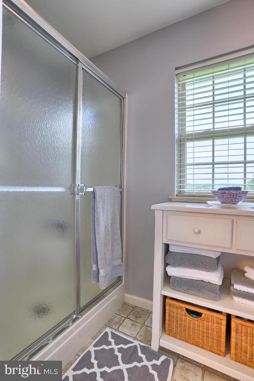 60 Ream Road Stevens, PA 17578 - Photo 21 of 42 Gallery Image 21