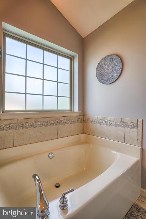 60 Ream Road Stevens, PA 17578 - Photo 22 of 42 Gallery Image 22