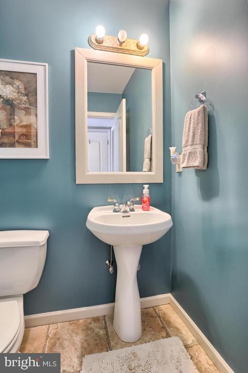60 Ream Road Stevens, PA 17578 - Photo 23 of 42 Gallery Image 23