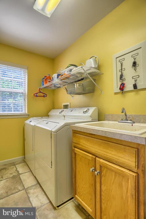 60 Ream Road Stevens, PA 17578 - Photo 24 of 42 Gallery Image 24