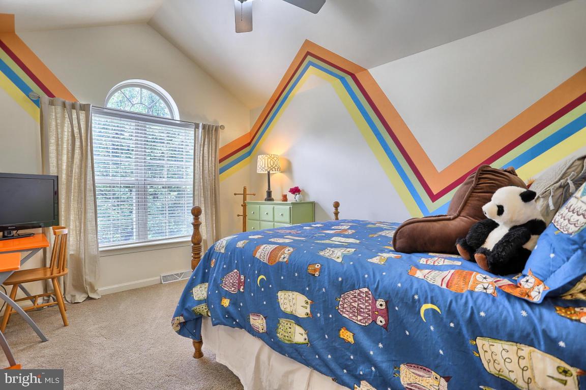 60 Ream Road Stevens, PA 17578 - Photo 25 of 42 Gallery Image 25