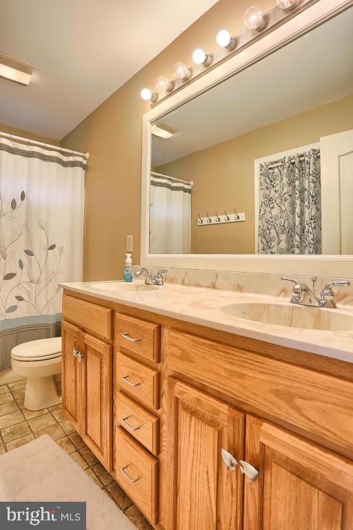 60 Ream Road Stevens, PA 17578 - Photo 28 of 42 Gallery Image 28