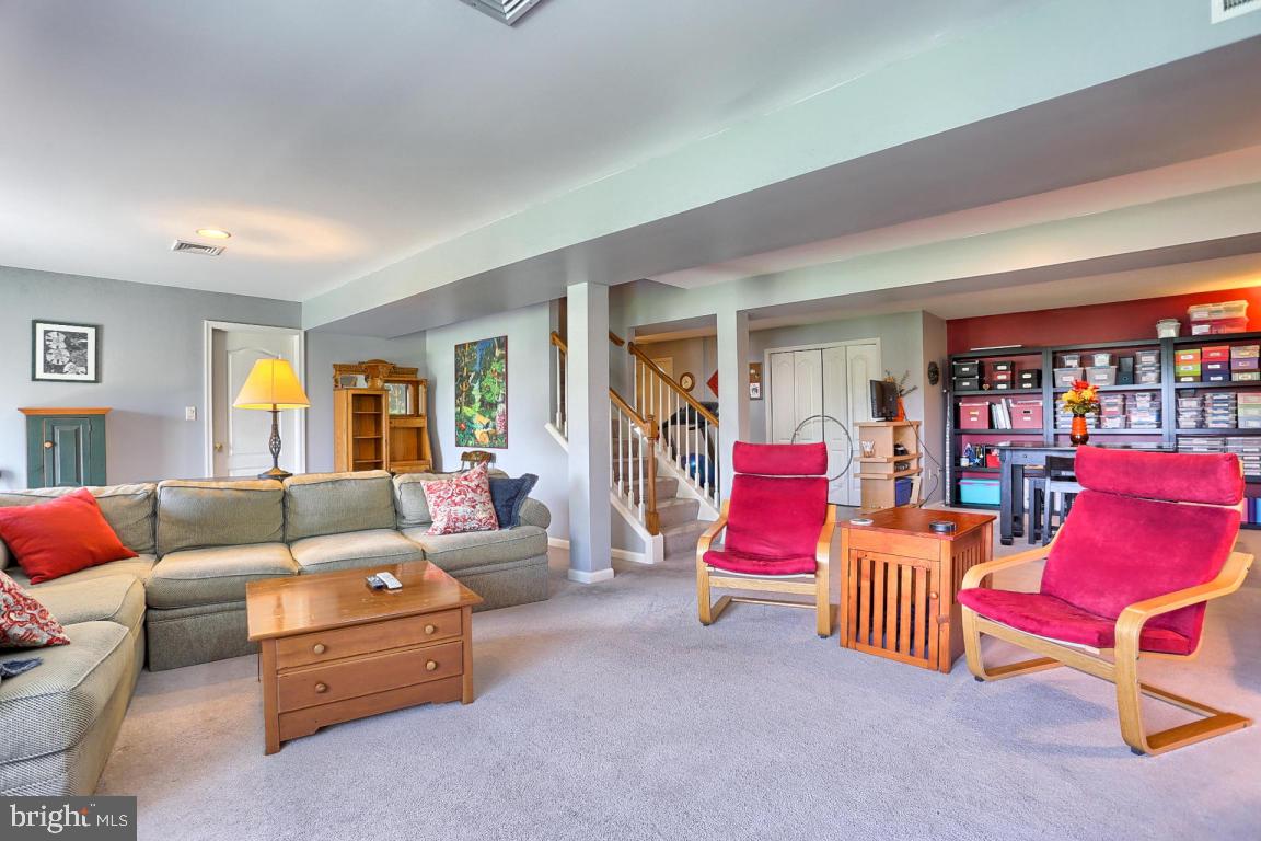 60 Ream Road Stevens, PA 17578 - Photo 30 of 42 Gallery Image 30
