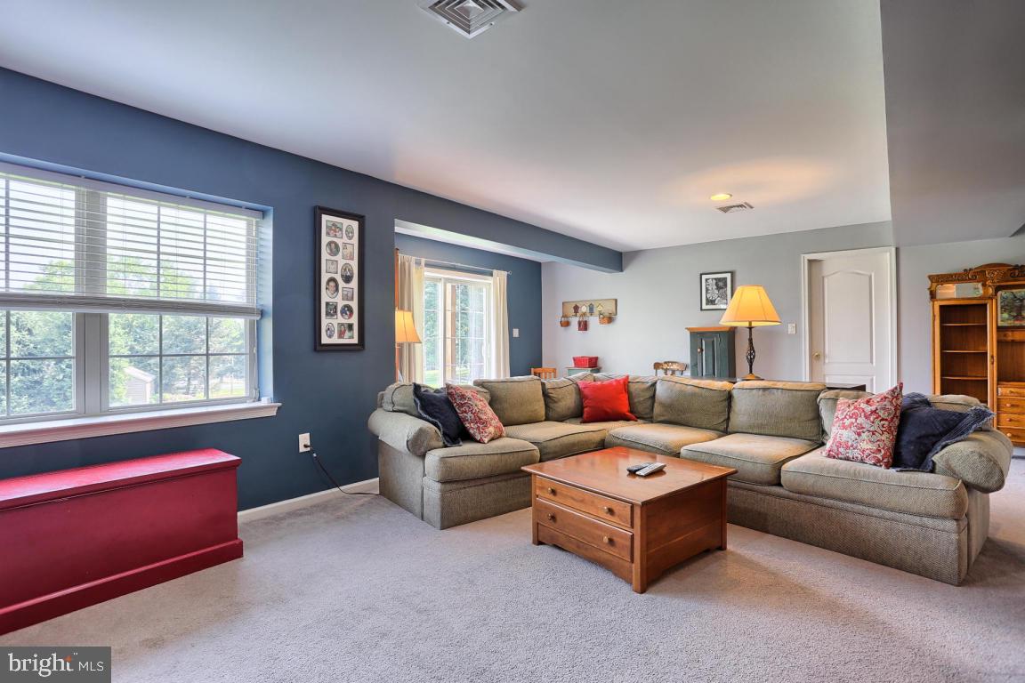 60 Ream Road Stevens, PA 17578 - Photo 31 of 42 Gallery Image 31
