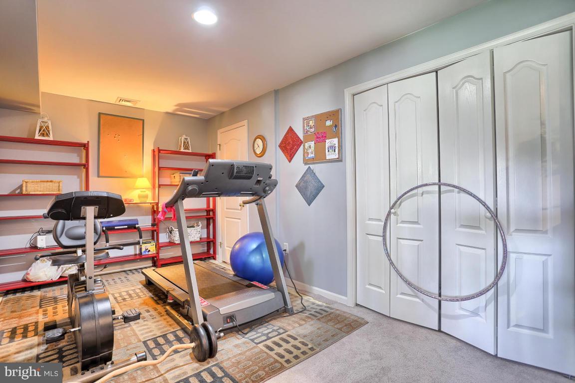 60 Ream Road Stevens, PA 17578 - Photo 32 of 42 Gallery Image 32