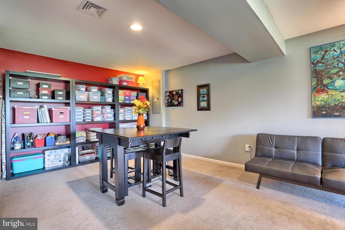 60 Ream Road Stevens, PA 17578 - Photo 33 of 42 Gallery Image 33