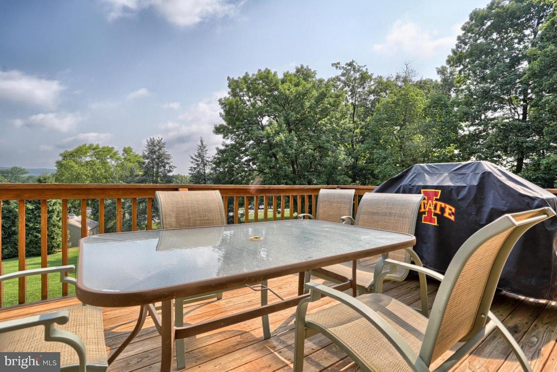 60 Ream Road Stevens, PA 17578 - Photo 34 of 42 Gallery Image 34