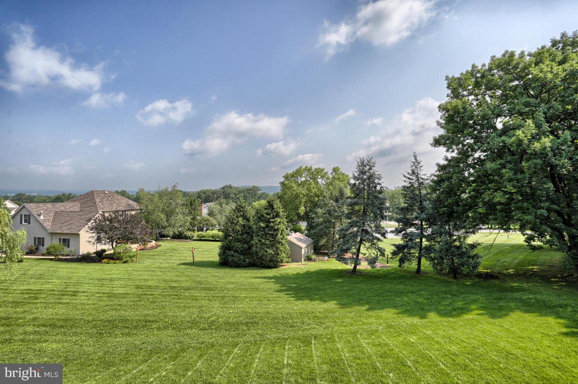 60 Ream Road Stevens, PA 17578 - Photo 35 of 42 Gallery Image 35