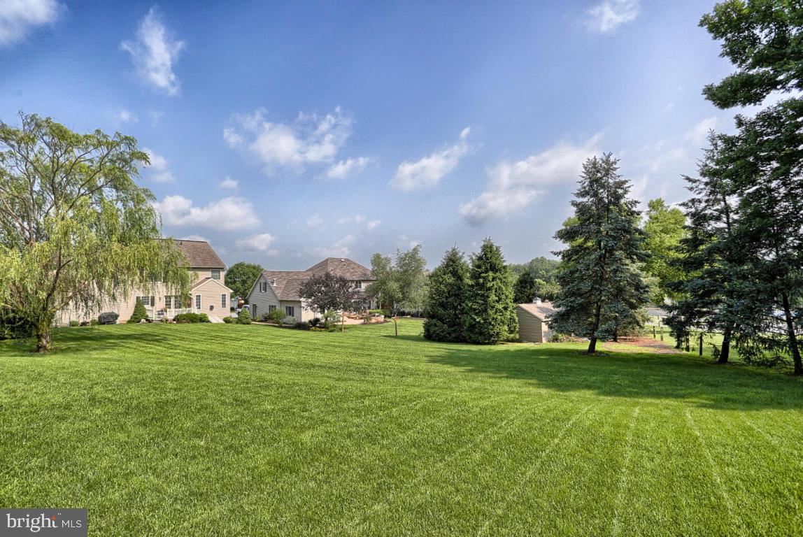 60 Ream Road Stevens, PA 17578 - Photo 36 of 42 Gallery Image 36