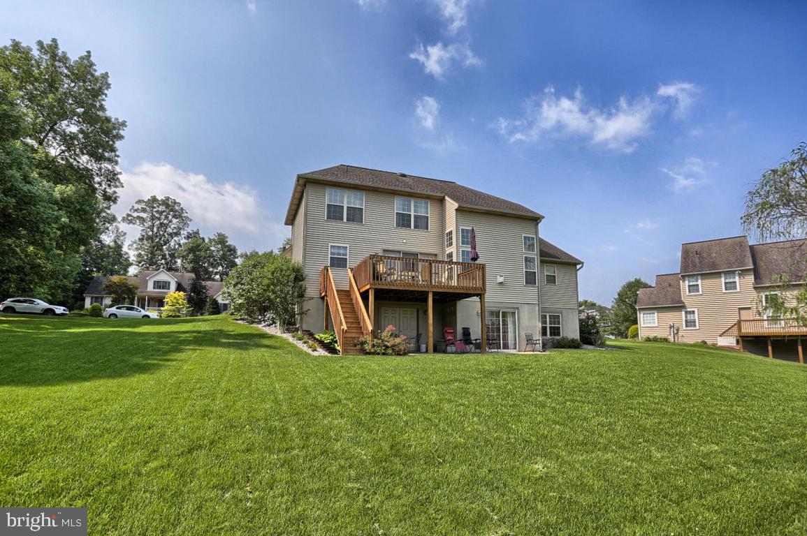60 Ream Road Stevens, PA 17578 - Photo 37 of 42 Gallery Image 37