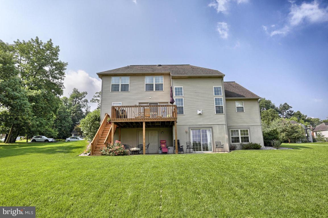 60 Ream Road Stevens, PA 17578 - Photo 38 of 42 Gallery Image 38