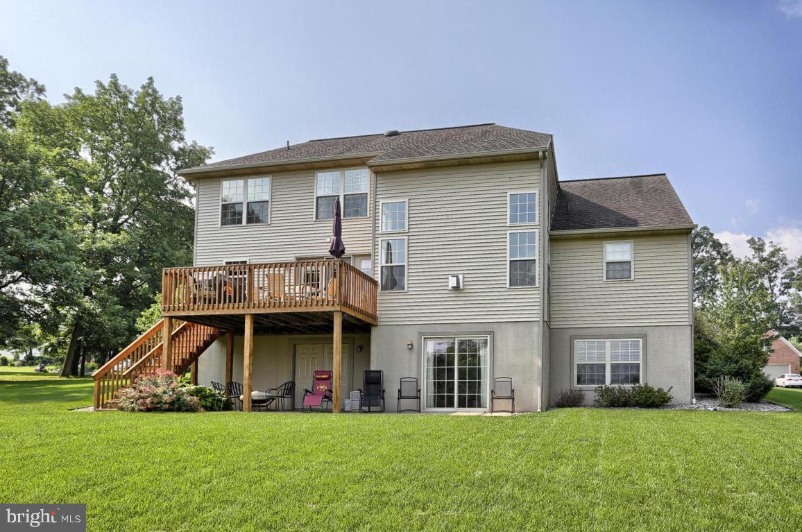 60 Ream Road Stevens, PA 17578 - Photo 39 of 42 Gallery Image 39