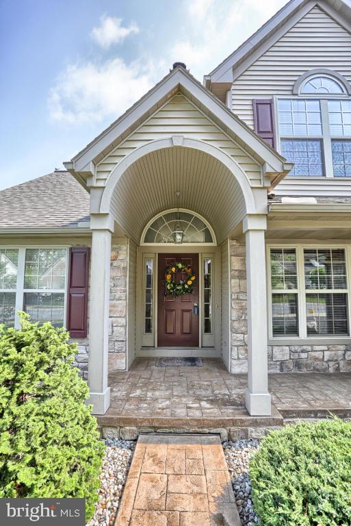 60 Ream Road Stevens, PA 17578 - Photo 40 of 42 Gallery Image 40