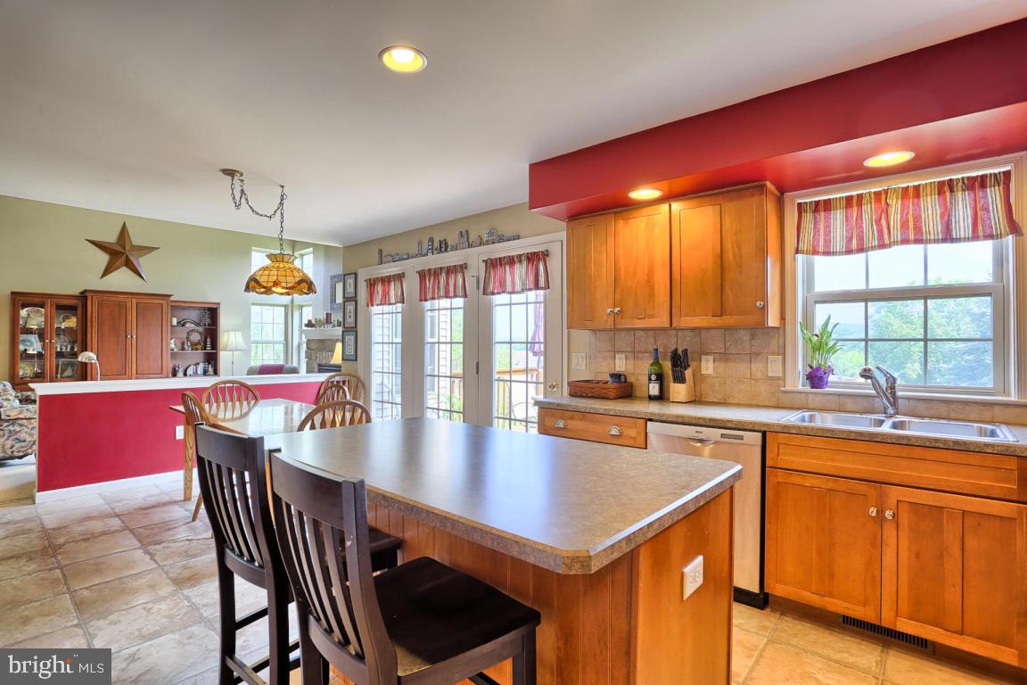 60 Ream Road Stevens, PA 17578 - Photo 5 of 42 Gallery Image 5