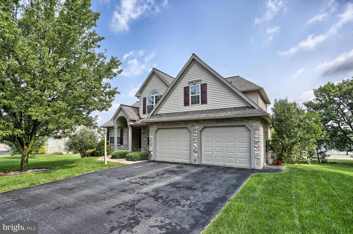 60 Ream Road Stevens, PA 17578 - Photo 41 of 42 Gallery Image 41