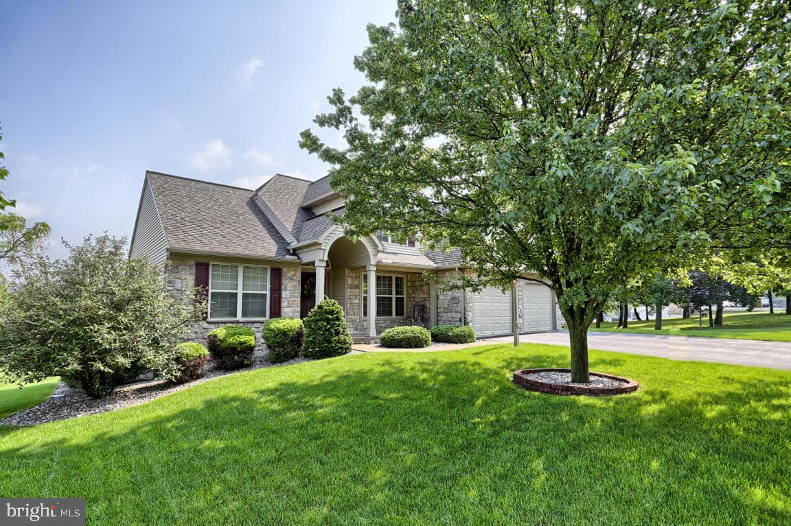 60 Ream Road Stevens, PA 17578 - Photo 42 of 42 Gallery Image 42