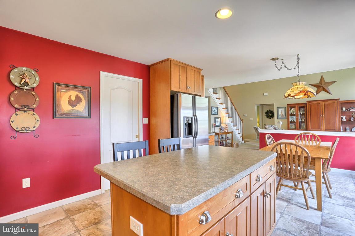 60 Ream Road Stevens, PA 17578 - Photo 6 of 42 Gallery Image 6