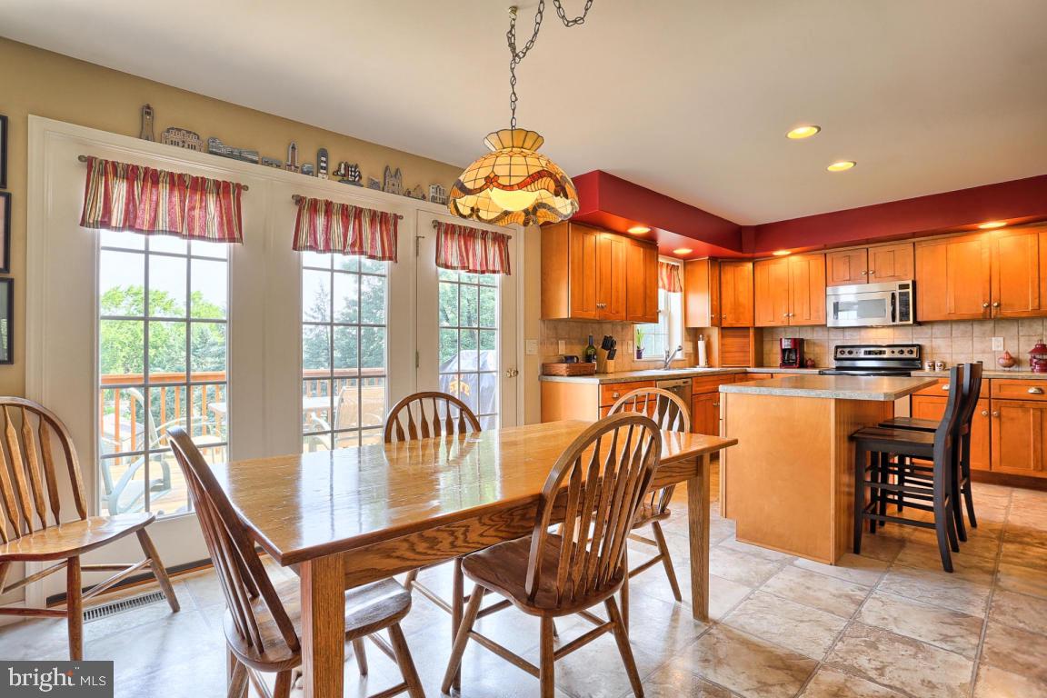 60 Ream Road Stevens, PA 17578 - Photo 7 of 42 Gallery Image 7